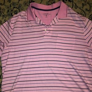 Men’s Saddlebred Polo XL, GUC!!!